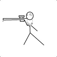 Terg avatar