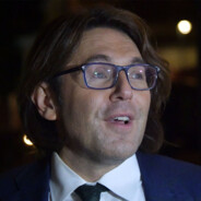 АНДРЕЙ МАЛАХОВ