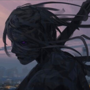 那就了无音讯吧