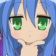 小野寺小咲不要哭