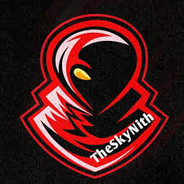 TheSkyNith_Tv
