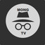 Mong TV