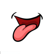 吃一百个星球杯不用手