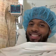 你果然是吉林跑男呐