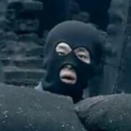 用霸王茶姬COCO沪上阿姨奈茶的蜜雪