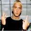 Slim Shady