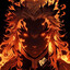 leoizonfire