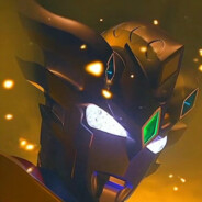 泽塔奥特曼大王