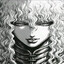 Griffith