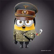 Mahler - steam id 76561198269132916