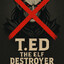 T.E.D