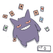 decoY avatar
