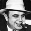 Al Capone