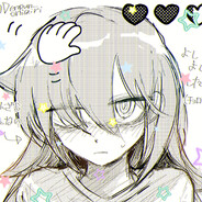 leah