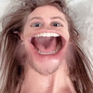 ВАЛВ ПИДАРАСЫ