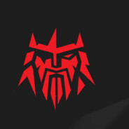 Frozeth - steam id 76561199400762147