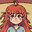 celester avatar