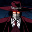 Hellsing
