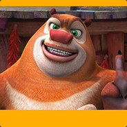 念着倒会逼杀丶