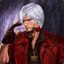 Dante