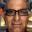 Deepak Chopra