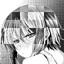 Avatar of player _bellian