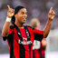 Ronaldinho Freestyle