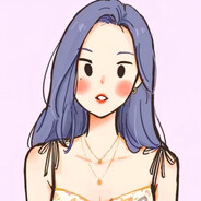 这个学姐有点怪