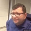 ๋kiełbas
