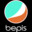 bepis's avatar