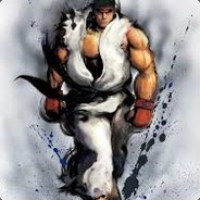 Ryu XilinX - steam id 76561197961204065