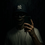 𝖂𝖍𝖔𝖘𝕭𝖊𝖙𝖔