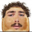 Toast Malone