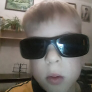 ШКИПЕР MEGAFON