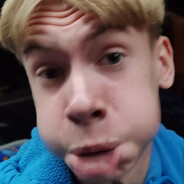 Mark avatar