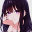 awwent_cs