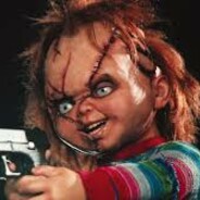 szejKER - steam id 76561199136826660