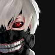 Kaneki