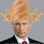 Vladimir Gluten