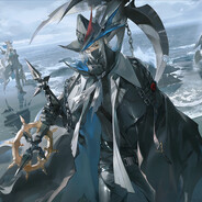 skadi