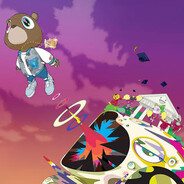 jiggaboo james