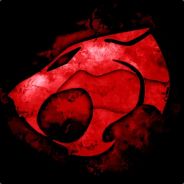 MoNsTeR - steam id 76561197967210567