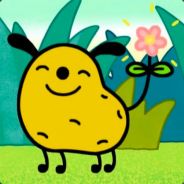 kjo - steam id 76561197961450008