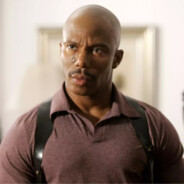 James Doakes