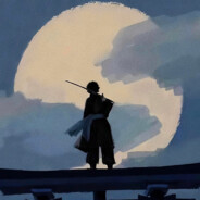 要明白有些事情不能总靠想象