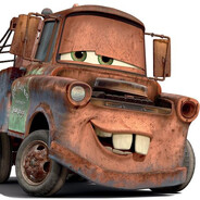 Mater