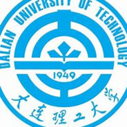 大工第二地平线