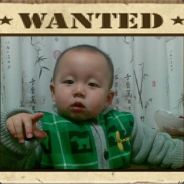 等不是办法 干才有希望