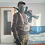 ASG majster
