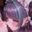 ^&gt;
